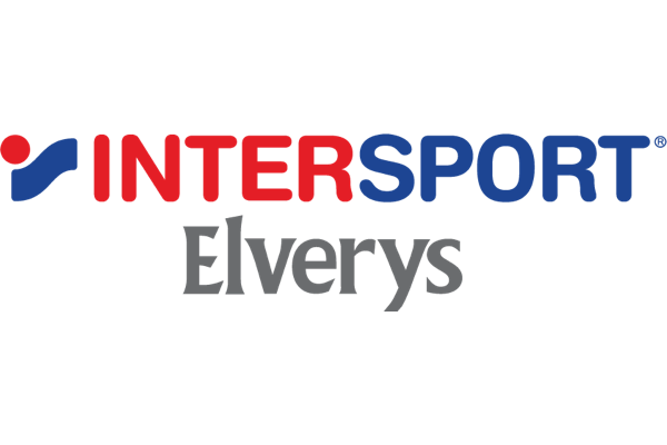 elverys-logo.svg