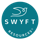 SWiftScience