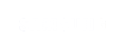 Logo-samsung