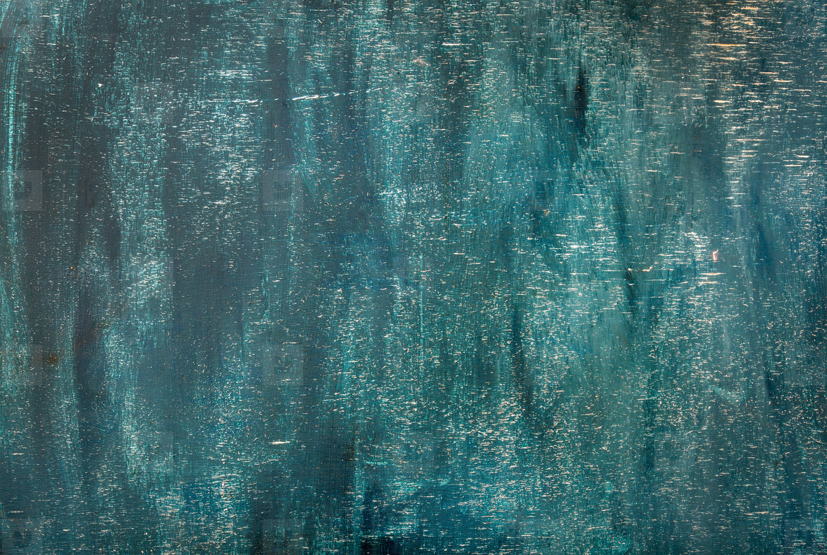 Dark blue painted old plywood texture, background or wallpaper stock photo  (118730) - YouWorkForThem