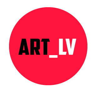 Art_lv's profile picture