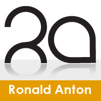 Ronald Anton's profile picture