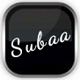 Subaa's profile picture