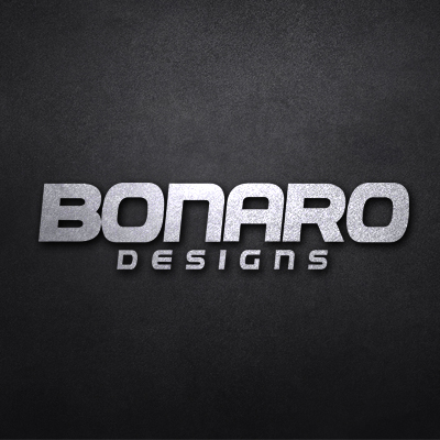 Bonaro Designs's profile picture