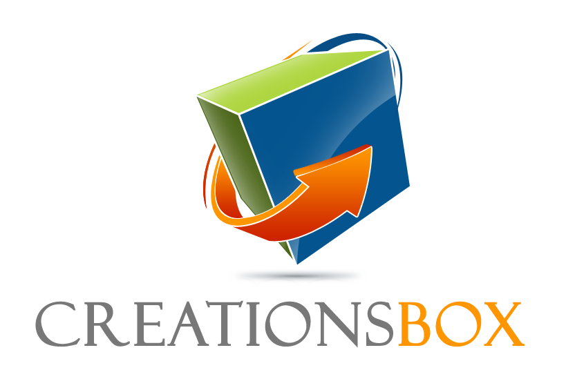 Creations Box 2015's profile picture