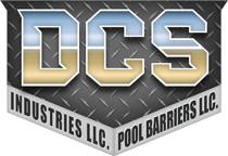 dcs-logo-small