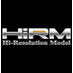 HIRM