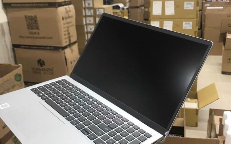 dịch vụ cho thuê laptop Đà Nẵng giá rẻ uy tín DH Lend