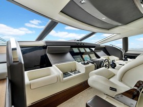 2013 Azimut 120Sl for sale