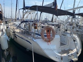 Bavaria 46