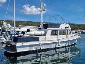 Grand Banks 42