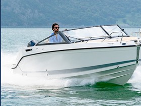 Quicksilver Activ 675 Cruiser Mit 175 Ps