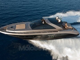 Riva 68 Ego Super