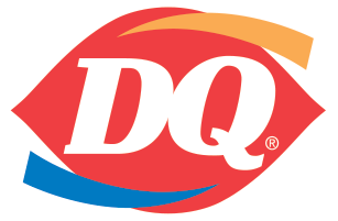 Dairy Queen México