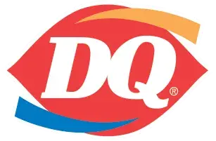 Dairy Queen México