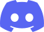 Discord Logo