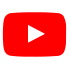 Youtube Logo