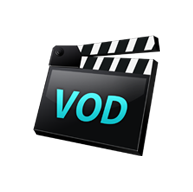 VOD