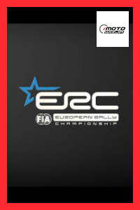 ERC