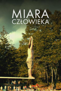 Miara człowieka