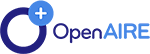 OpenAIRE 유럽