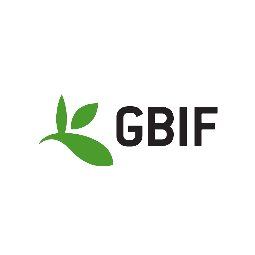 GBIF