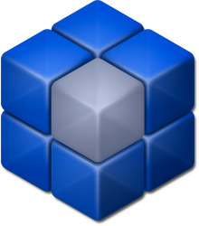 cubeSQL