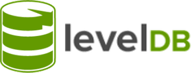 LevelDB