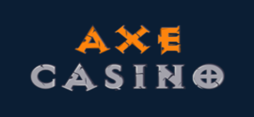 AxeCasino