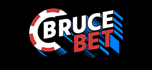 BruceBet Casino