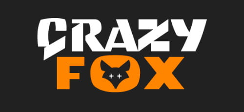 Crazy Fox