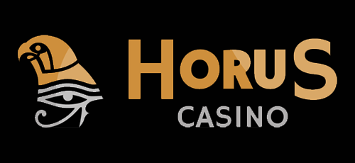 Horus Casino