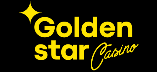 Golden Star