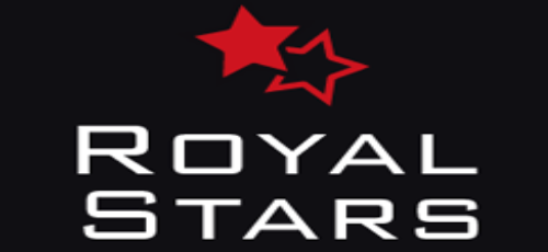 Royal Stars Casino