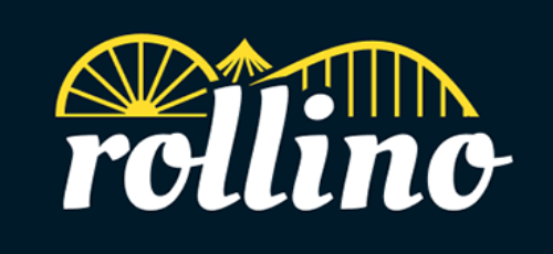 Rollino Casino