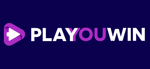 Playouwin