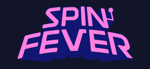 SpinFever