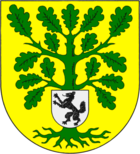 Wappen der Gemeinde Altenholz