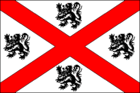 Seraingvlag.gif