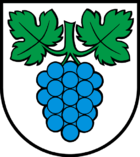 Wappen von Thalheim