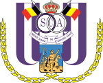 RSCAnderlecht.svg