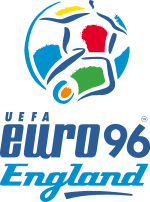 UEFA Euro 1996.svg