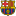 Fc barcelona.svg