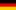 Deutscher