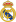 Real Madrid Logo.svg