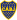 CA Boca Juniors.svg