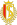 StandardLiege.svg