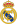 Real Madrid Logo.svg