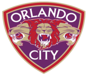 Orlandocitysc.png