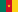 Kamerun